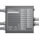 Конвертер Mini Converter - UpDownCross HD